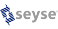SEYSE logo