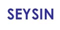 Seysin logo
