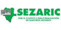 SEZARIC logo