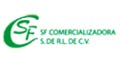 SF COMERCIALIZADORA S DE RL DE CV