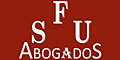 Sfu Abogados