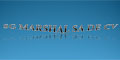SG MARSHAL SA DE CV logo