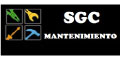 Sgc Mantenimiento