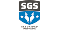 Sgs logo