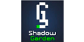 Shadow Garden logo