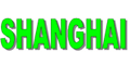 SHANGHAI logo