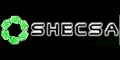 SHECSA