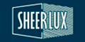 Sheerlux logo