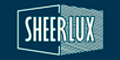 Sheerlux