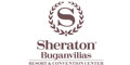 Sheraton Buganvilias Resort Y Convention Center