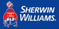 Sherwin Williams