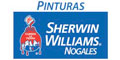 Sherwin Williams