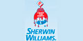 Sherwin Williams