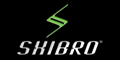 SHIBRO MEXICO logo