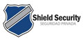 Shield Security logo