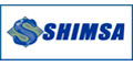 Shimsa