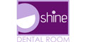 Shine Dental Room