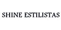 Shine Estilistas logo