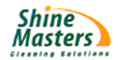 SHINE MASTERS, SA DE CV