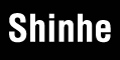 SHINHE logo