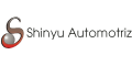 Shinyu Automotriz Sa De Cv.