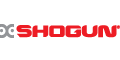 SHOGUN logo