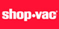 Shop Vac logo