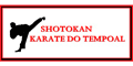 Shotokan Karate Do Temporal