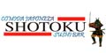 SHOTOKU logo