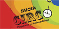 Show Circo Payasos Y Animadores logo