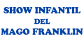 Show Infantil Del Mago Franklin