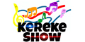 Shows_Kereke logo