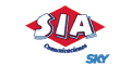 Sia Comunicaciones logo