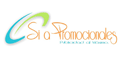 Sia Promocionales logo