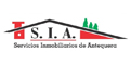 Sia Servicios Inmobiliarios Antequera