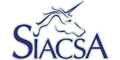 Siacsa logo