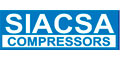 Siacsa logo