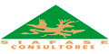 Siafase Consultores logo