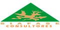 Siafase Consultores