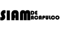 Siam De Acapulco logo