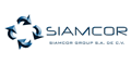 Siamcor