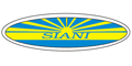 Siani logo