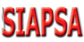 SIAPSA logo