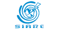 SIARE logo