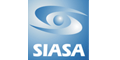 SIASA logo