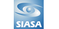 SIASA