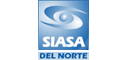 SIASA DEL NORTE