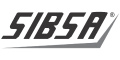 SIBSA logo