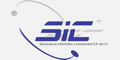 Sic Soluciones En Informatica Y Conectividad Sa De Cv logo