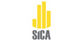 Sica logo